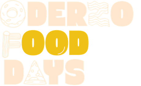 Oderzo Food Days