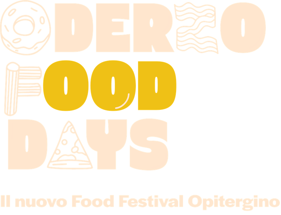 Oderzo Food Days - Il nuovo Food Festival Opitergino