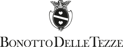 Bonotto delle Tezze