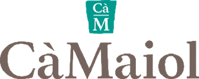 Ca&rsquo; Maiol