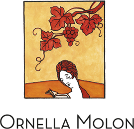 Ornella Molon